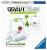 GraviTrax Teleferico GraviTrax;GraviTrax Accesorios - Ravensburger