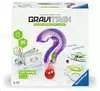 GraviTrax® the game Flow GraviTrax;GraviTrax Uitbreidingssets - Ravensburger