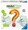 GraviTrax The Game Multiform GraviTrax;GraviTrax hry a doplňující produkty - Ravensburger