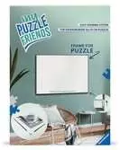 Puzzle Frame 1000 pz Puzzle;Accessori per puzzle - Ravensburger