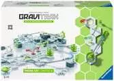 GraviTrax Startovní sada Obstacle GraviTrax;GraviTrax Startovní sady - Ravensburger