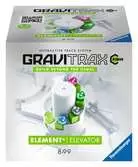 Gravitrax Power Elevator (Element) GraviTrax;GraviTrax Power - Ravensburger