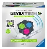 Gravitrax Power Element Controller GraviTrax;GraviTrax Power - Ravensburger