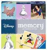 memory® Disney Classic Collector s Edition Giochi in Scatola;memory® - Ravensburger