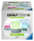 GraviTrax Power Světelný prvek GraviTrax;GraviTrax Doplňky - Ravensburger