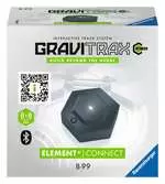 GraviTrax Power Konektor GraviTrax;GraviTrax Doplňky - Ravensburger