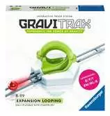 GraviTrax Looping GraviTrax;GraviTrax Accessori - Ravensburger