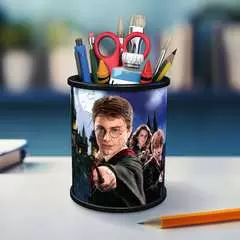Portalàpices Harry Potter - imagen 6 - Haga click para ampliar