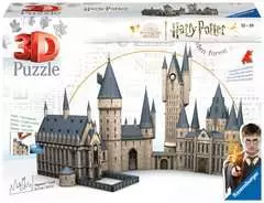 Hogwarts Caste Bundle - imagen 1 - Haga click para ampliar