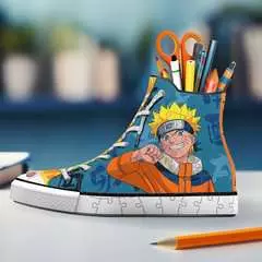 Sneaker Naruto - image 6 - Click to Zoom