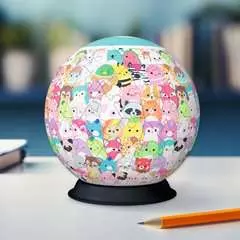 Squishmallows - image 6 - Click to Zoom