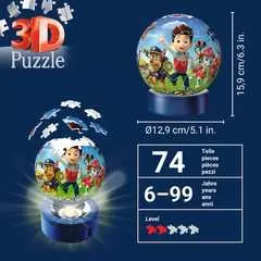 Paw Patrol - image 5 - Click to Zoom