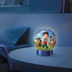 Paw Patrol - image 6 - Click to Zoom
