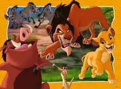 Disney The Lion King - image 2 - Click to Zoom