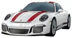 Porsche 911 - imagen 2 - Haga click para ampliar