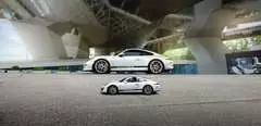 Porsche 911 - imagen 7 - Haga click para ampliar