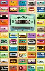 Mix Tape - imagen 2 - Haga click para ampliar