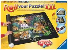Roll your puzzle XXL - imagen 1 - Haga click para ampliar