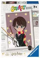 CreArt Serie E licensed - Harry Potter: Harry - imagen 1 - Haga click para ampliar