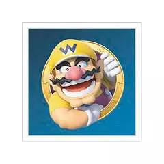 Super Mario memory® 2022 D/F/I/NL/EN/E - imagen 4 - Haga click para ampliar