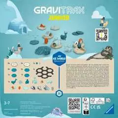GraviTrax Junior Extension My Arctic - image 2 - Click to Zoom