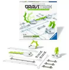 GraviTrax Puentes - imagen 4 - Haga click para ampliar