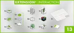 Gravitrax® Power Extension Interaction - image 6 - Click to Zoom
