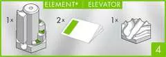 GraviTrax® Power Elevator - image 6 - Click to Zoom