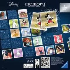 Collectors memory® Disney EN/D/F/I/E/PT - imagen 2 - Haga click para ampliar