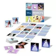 Collectors memory® Disney EN/D/F/I/E/PT - imagen 3 - Haga click para ampliar