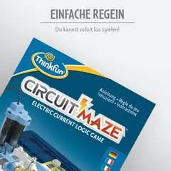 Circuit Maze - image 8 - Click to Zoom