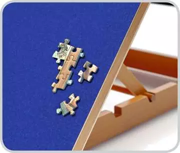 Puzzelbord Puzzels;Accessoires - image 4 - Ravensburger