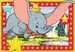 Disney Animal Puzzels;Puzzels voor kinderen - image 3 - Ravensburger