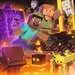 Minecraft Biomes Puzzels;Puzzels voor kinderen - image 3 - Ravensburger