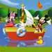 Disney Iedereen houdt van Mickey Puzzels;Puzzels voor kinderen - image 4 - Ravensburger