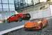Lamborghini Huracán EVO 3D Puzzle;Vehículos - imagen 7 - Ravensburger