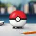 Puzzle-Ball Pokémon: Poké Ball červený 54 dílků 3D Puzzle;3D Puzzle-Balls - obrázek 6 - Ravensburger