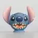 Puzzle-Ball Disney: Stitch s ušima 72 dílků 3D Puzzle;3D Puzzle-Balls - obrázek 3 - Ravensburger