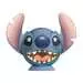 Stitch - con orejas 3D Puzzle;Puzzle-Ball - imagen 4 - Ravensburger