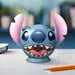 Puzzle-Ball Disney: Stitch s ušima 72 dílků 3D Puzzle;3D Puzzle-Balls - obrázek 8 - Ravensburger