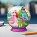 Disney Princesses 3D puzzels;3D Puzzle Ball - image 6 - Ravensburger