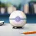 Pokémon Heal Ball 3D puzzels;3D Puzzle Ball - image 6 - Ravensburger