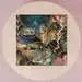 Art & Soul: Velký Gatsby 750 dílků 2D Puzzle;Puzzle pro dospělé - obrázek 5 - Ravensburger