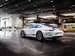 Porsche 911 3D Puzzle;Vehículos - imagen 5 - Ravensburger