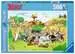 Asterix 500 dílků 2D Puzzle;Puzzle pro dospělé - obrázek 1 - Ravensburger
