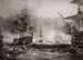 Bombardement van Algiers Puzzels;Puzzels voor volwassenen - image 5 - Ravensburger