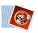 Super Mario memory® 2022 D/F/I/NL/EN/E Juegos;memory® - imagen 5 - Ravensburger