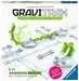 GraviTrax Puentes GraviTrax;GraviTrax Expansiones - imagen 2 - Ravensburger