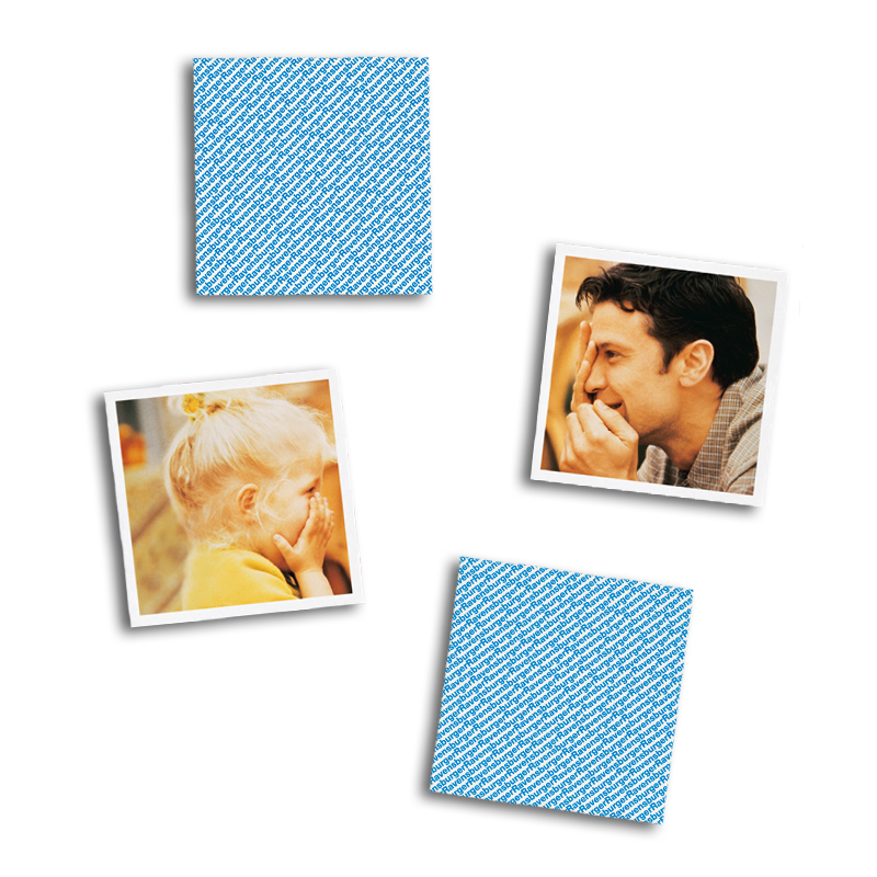 10-2017_Ravensburger_memory_Stage_2_800x800px.png