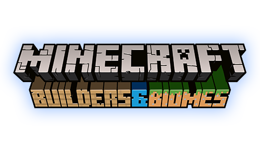 37 Minecraft Bilder Selber Machen Besten Bilder Von Ausmalbilder